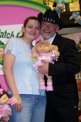 000_0004meandxavierroberts.jpg