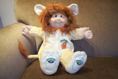 000_0009lion.jpg