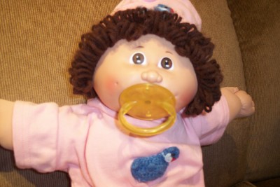 000_0018paci.jpg