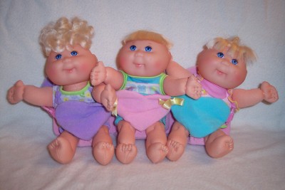 000_0041triplets.jpg