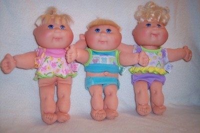 000_0042triplets.jpg