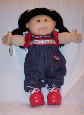 000_0071talia.jpg