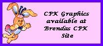 brenda_s_link_back.jpg
